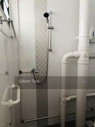 Blk 101 Bukit Batok West Avenue 6 (Bukit Batok), HDB 4 Rooms #208754511